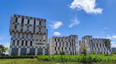 중국 Shanghai Papa Machine Technology Co.,Ltd. 회사 프로필