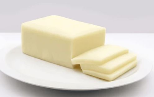 최신 회사 블로그 초음파 절단 기술, 치즈 바 생산 문제 해결, 미국 고객으로부터 높은 평가 획득