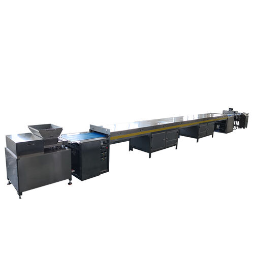 최신 회사 블로그 탁월한 성과와 진심 어린 서비스로 고객 신뢰를 얻어 -아르헨티나에서 새로운 기회 창출