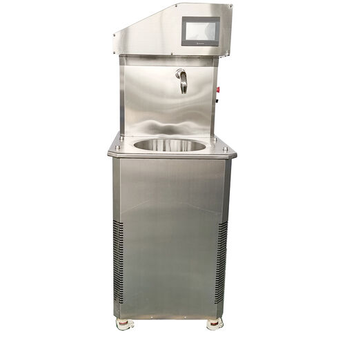 최신 회사 블로그 초콜릿 을 잘 짜는 방법