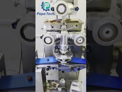 SA 고객 피드백 비디오