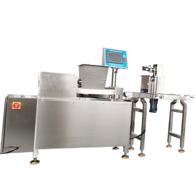 좋은 가격 Filled Protein Bar Machine, Date Bar Machine, Energy Bar Extruder 온라인으로