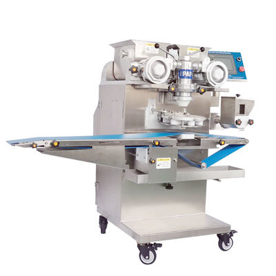 좋은 가격 1500-4000pcs/h 자동 인크로스팅 및 형성 기계 220V 온라인으로