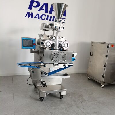 좋은 가격 이중 충전 볼론 데 베르데 제조기 온라인으로