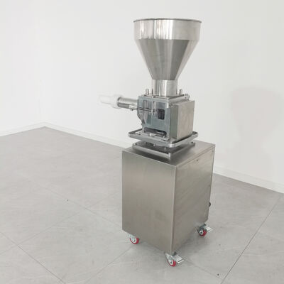 좋은 가격 Automatic Bread Filling Machine 온라인으로