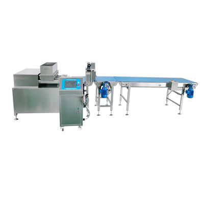 좋은 가격 산업용 P400 6줄 단백질 막 extruder 에너지 막 제조 기계 온라인으로